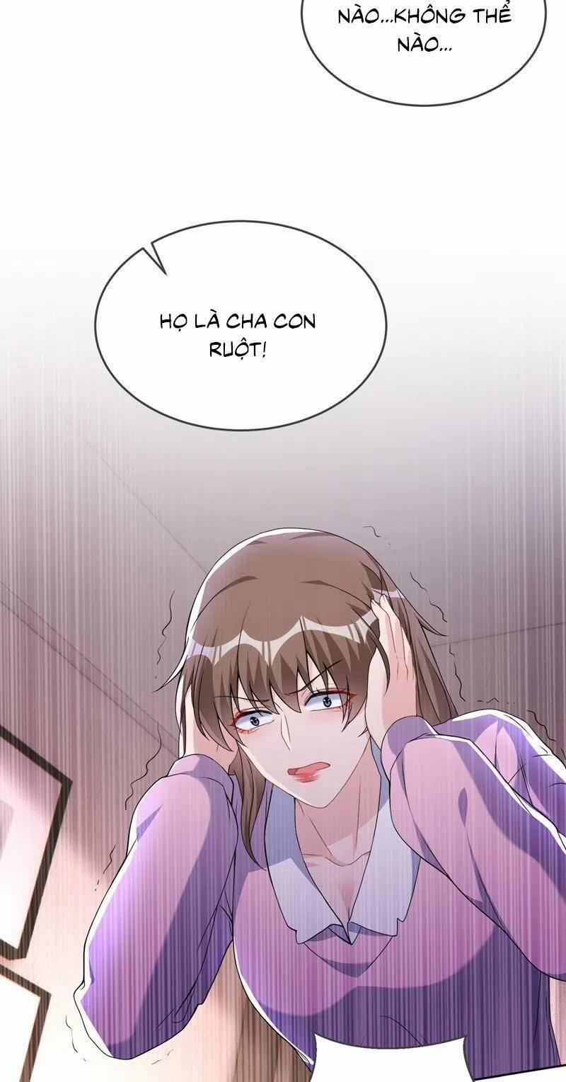 Hôm Nay Từ Chối Lục Tiên Sinh Chưa? 75 trang 13