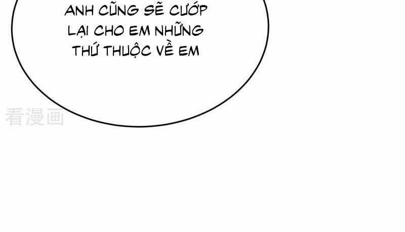 Hôm Nay Từ Chối Lục Tiên Sinh Chưa? 75 trang 16