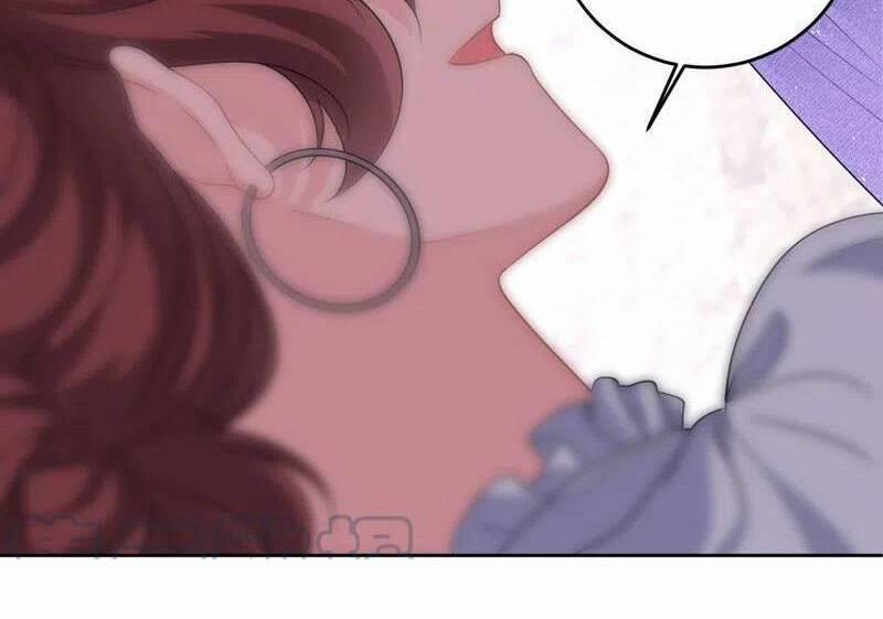 Hôm Nay Từ Chối Lục Tiên Sinh Chưa? 75 trang 20