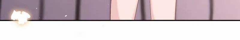 Hôm Nay Từ Chối Lục Tiên Sinh Chưa? 75 trang 4