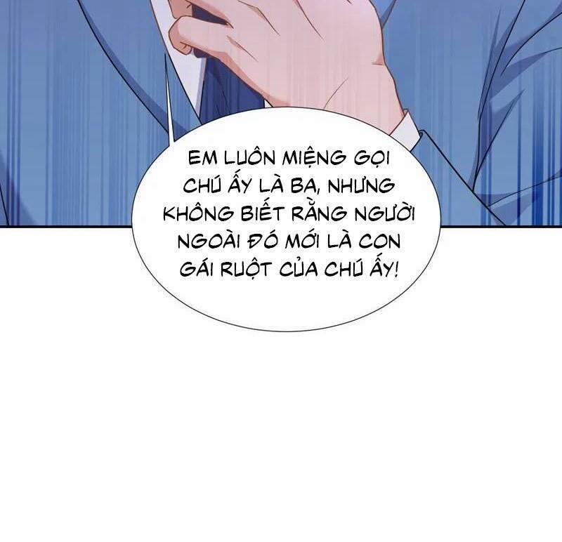 Hôm Nay Từ Chối Lục Tiên Sinh Chưa? 75 trang 7