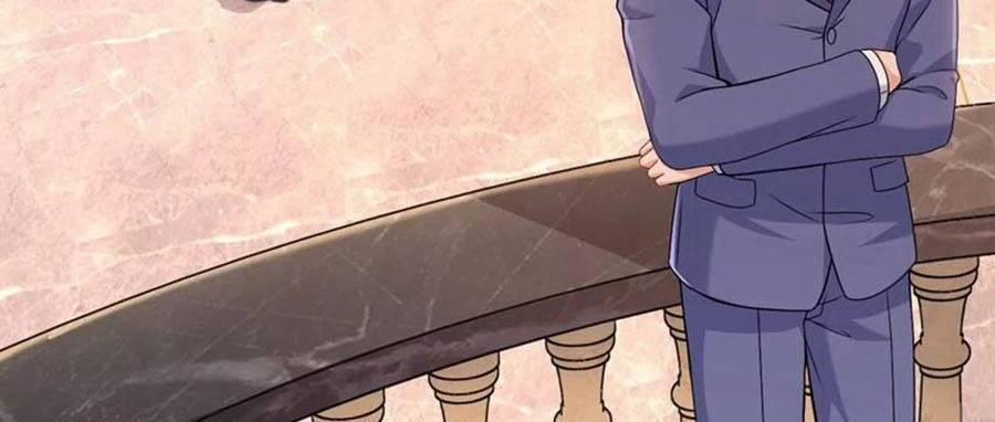 Hôm Nay Từ Chối Lục Tiên Sinh Chưa? 76 trang 14