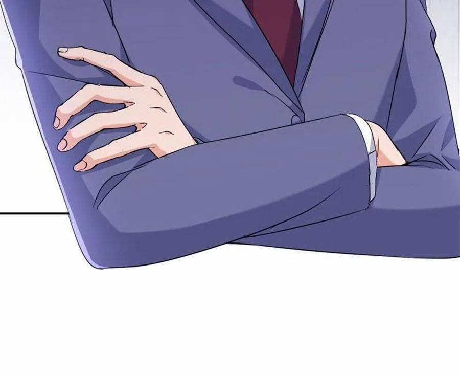 Hôm Nay Từ Chối Lục Tiên Sinh Chưa? 76 trang 17