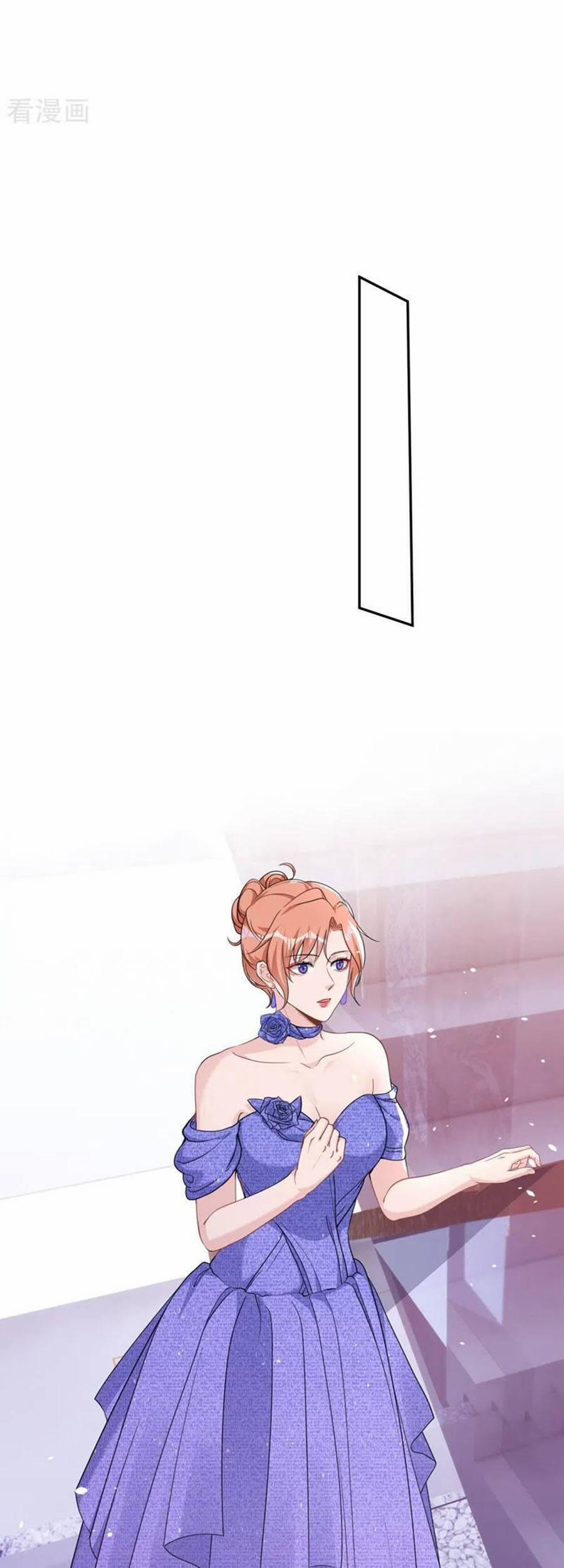 Hôm Nay Từ Chối Lục Tiên Sinh Chưa? 76 trang 18