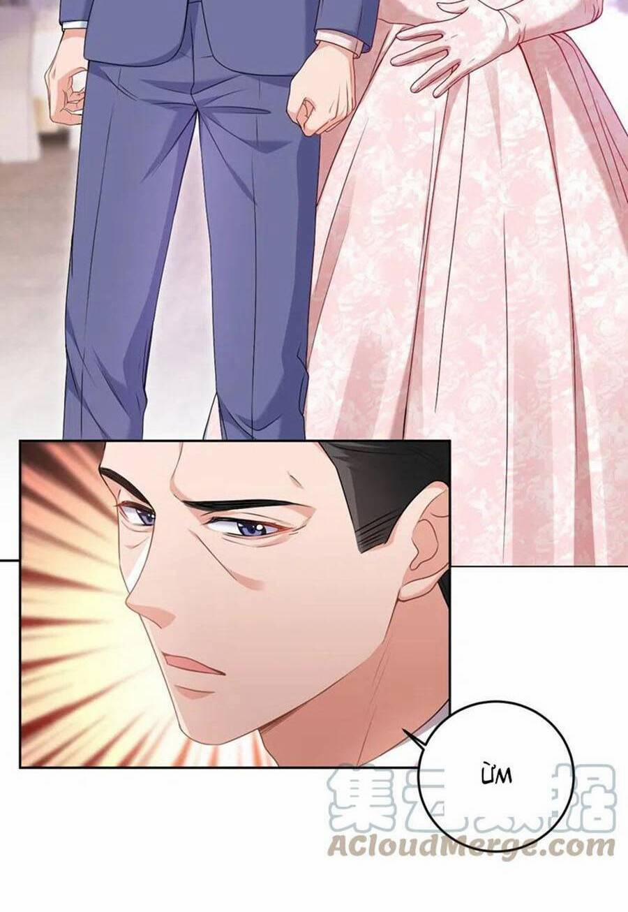 Hôm Nay Từ Chối Lục Tiên Sinh Chưa? 76 trang 2