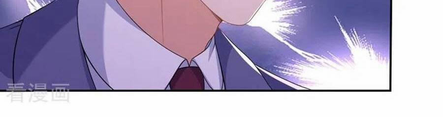 Hôm Nay Từ Chối Lục Tiên Sinh Chưa? 76 trang 25