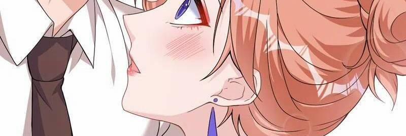 Hôm Nay Từ Chối Lục Tiên Sinh Chưa? 77 trang 11