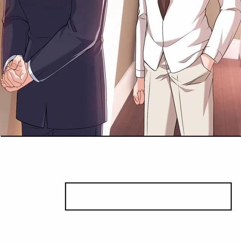 Hôm Nay Từ Chối Lục Tiên Sinh Chưa? 77 trang 8