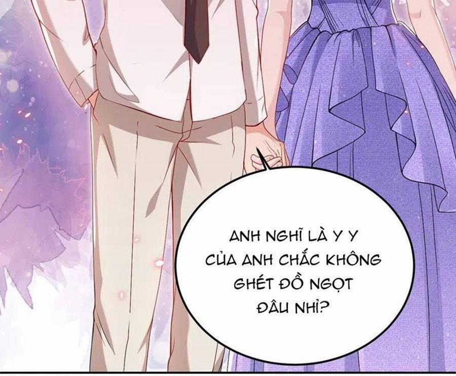 Hôm Nay Từ Chối Lục Tiên Sinh Chưa? 78 trang 17