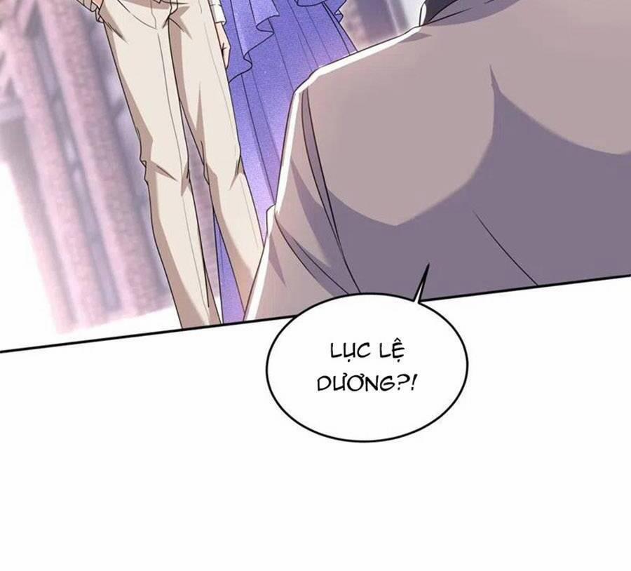 Hôm Nay Từ Chối Lục Tiên Sinh Chưa? 78 trang 20