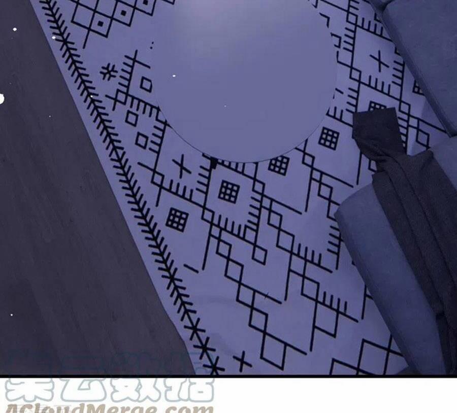 Hôm Nay Từ Chối Lục Tiên Sinh Chưa? 78 trang 26