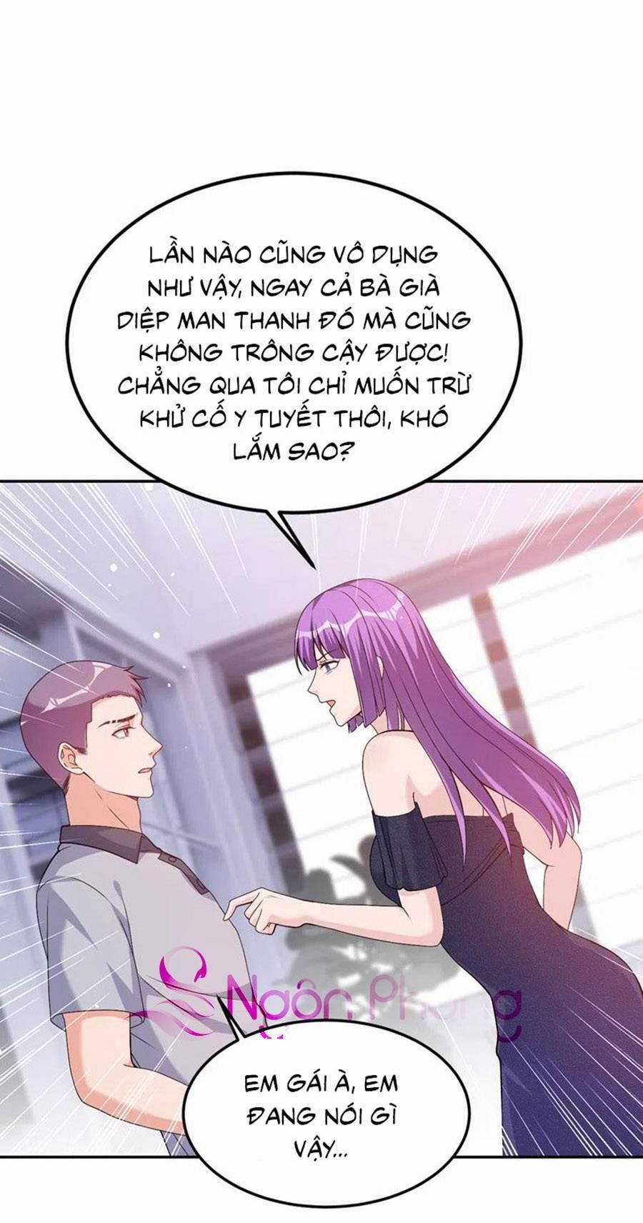 Hôm Nay Từ Chối Lục Tiên Sinh Chưa? 79 trang 1