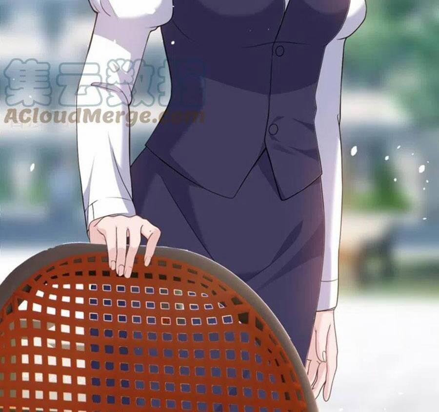 Hôm Nay Từ Chối Lục Tiên Sinh Chưa? 79 trang 17