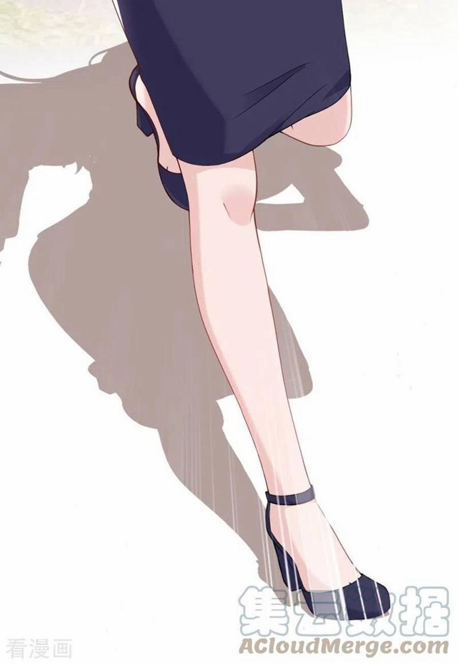 Hôm Nay Từ Chối Lục Tiên Sinh Chưa? 79 trang 28