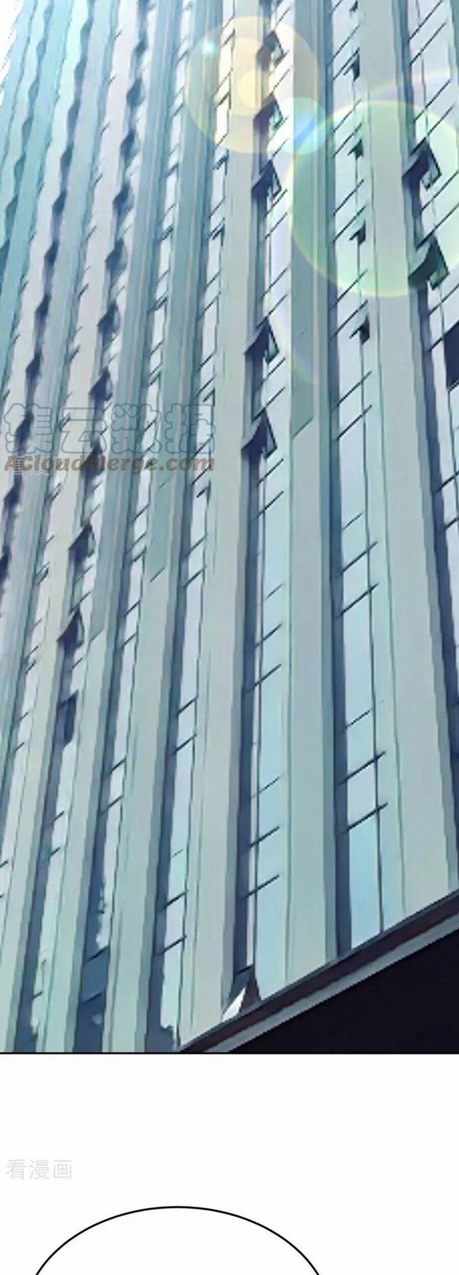 Hôm Nay Từ Chối Lục Tiên Sinh Chưa? 79 trang 6