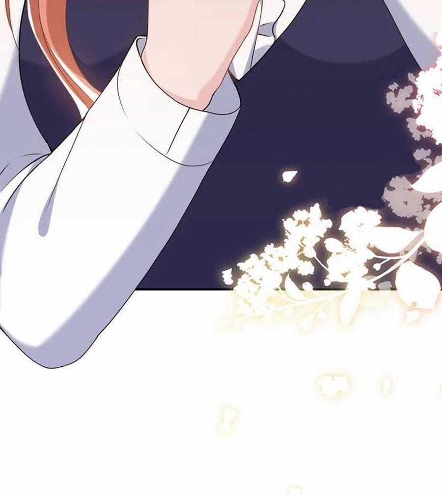 Hôm Nay Từ Chối Lục Tiên Sinh Chưa? 80 trang 11