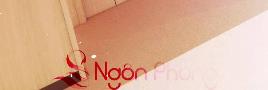 Hôm Nay Từ Chối Lục Tiên Sinh Chưa? 80 trang 2