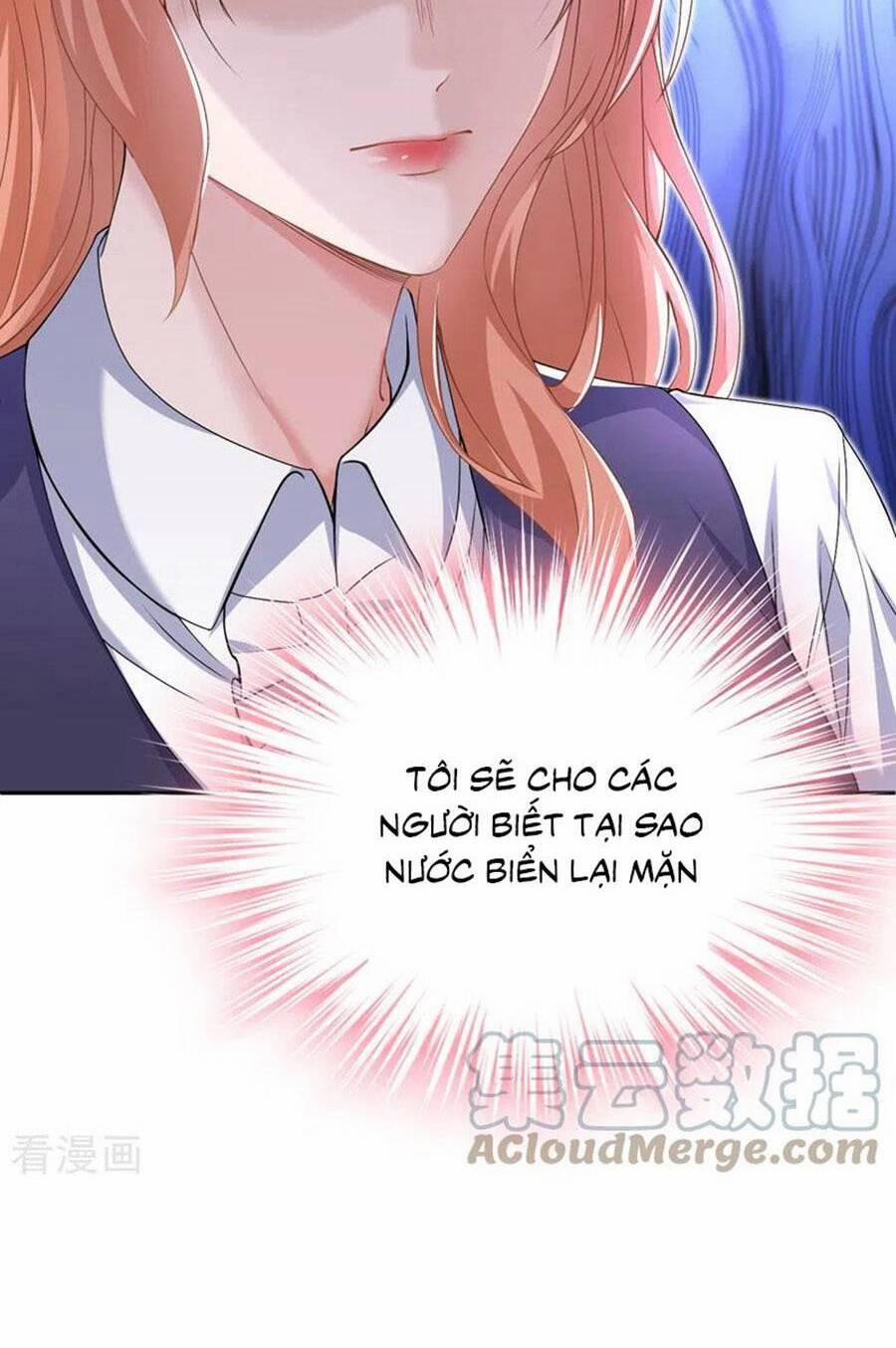 Hôm Nay Từ Chối Lục Tiên Sinh Chưa? 80 trang 24