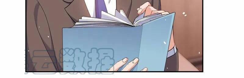 Hôm Nay Từ Chối Lục Tiên Sinh Chưa? 81 trang 22