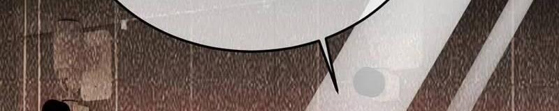 Hôm Nay Từ Chối Lục Tiên Sinh Chưa? 81 trang 5