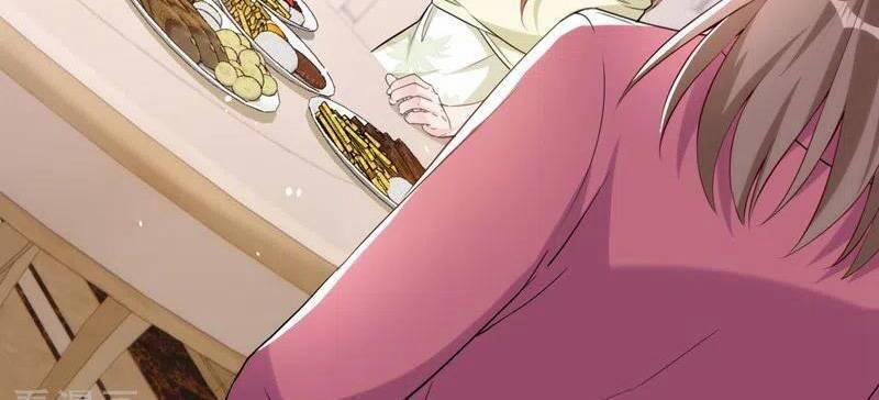 Hôm Nay Từ Chối Lục Tiên Sinh Chưa? 82 trang 11