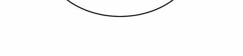 Hôm Nay Từ Chối Lục Tiên Sinh Chưa? 82 trang 26