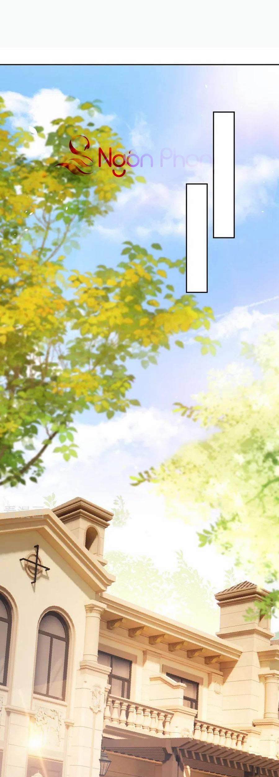 Hôm Nay Từ Chối Lục Tiên Sinh Chưa? 83 trang 1