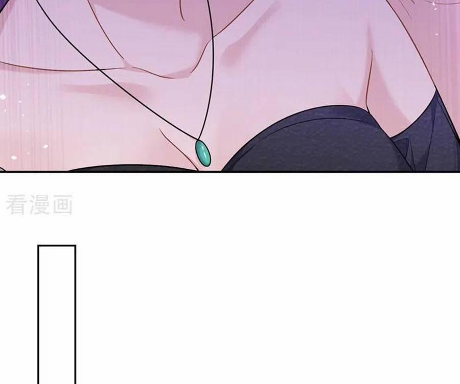 Hôm Nay Từ Chối Lục Tiên Sinh Chưa? 83 trang 11