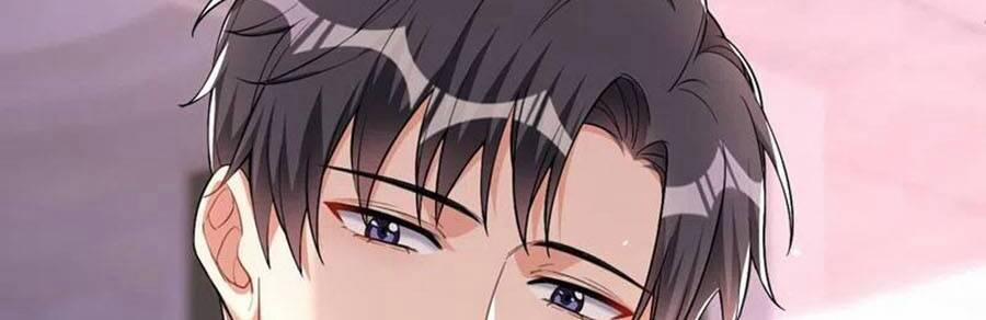 Hôm Nay Từ Chối Lục Tiên Sinh Chưa? 83 trang 17