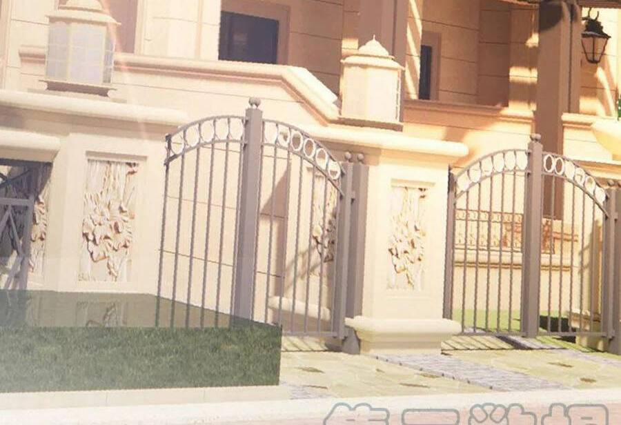 Hôm Nay Từ Chối Lục Tiên Sinh Chưa? 83 trang 2