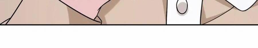 Hôm Nay Từ Chối Lục Tiên Sinh Chưa? 83 trang 5