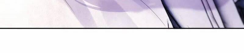 Hôm Nay Từ Chối Lục Tiên Sinh Chưa? 84 trang 11