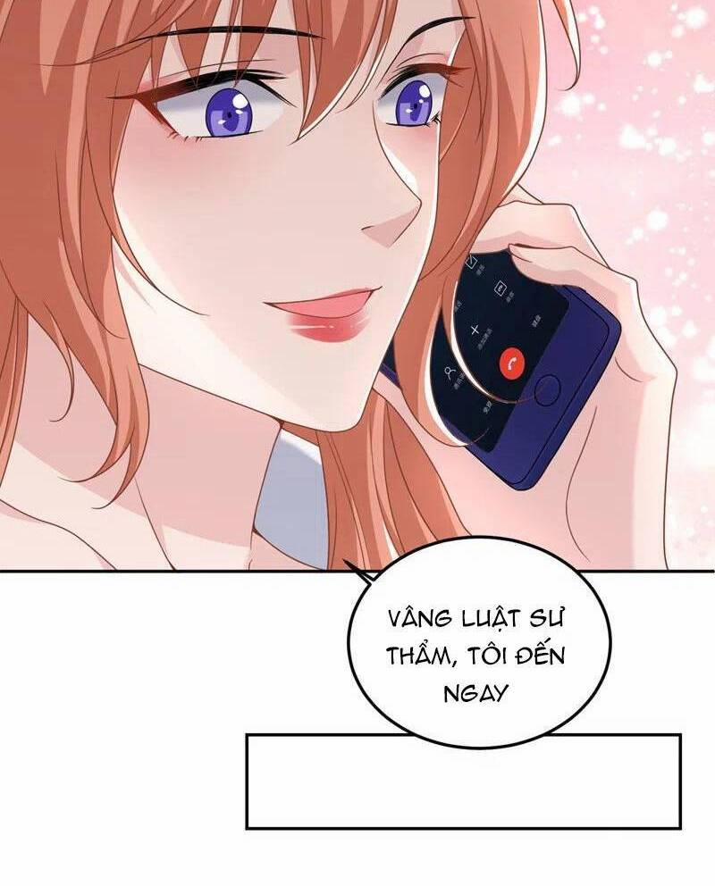 Hôm Nay Từ Chối Lục Tiên Sinh Chưa? 84 trang 17