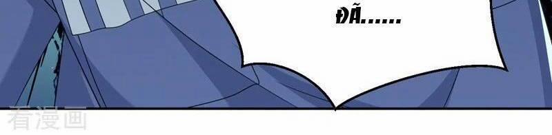 Hôm Nay Từ Chối Lục Tiên Sinh Chưa? 84 trang 20