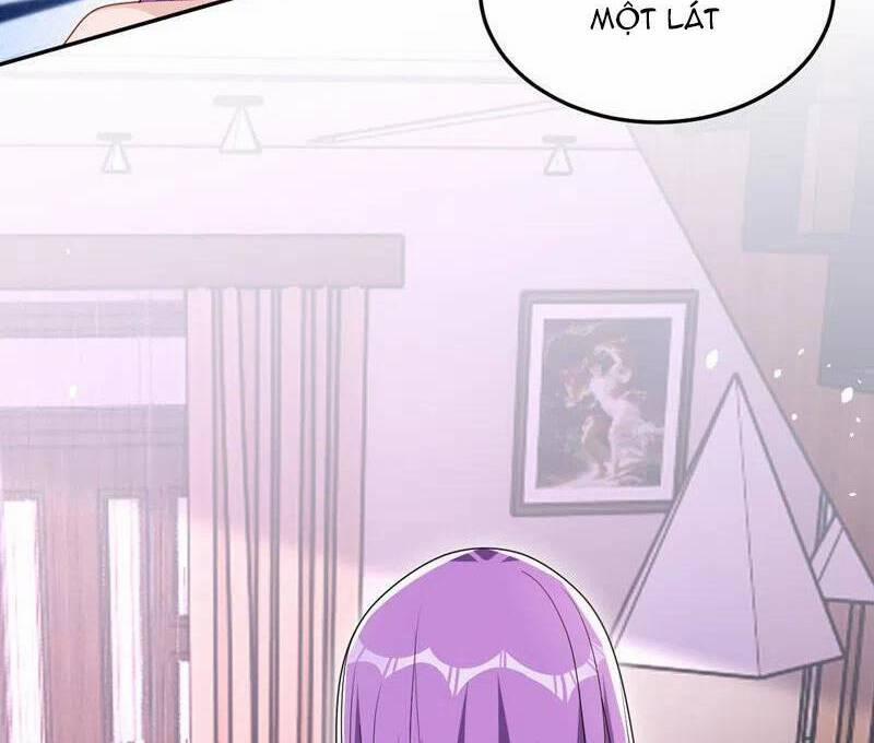 Hôm Nay Từ Chối Lục Tiên Sinh Chưa? 85 trang 13