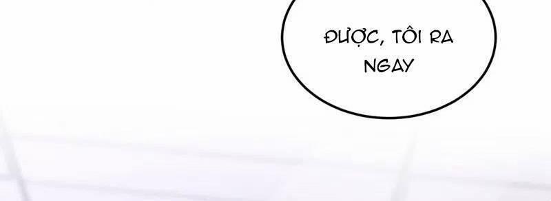 Hôm Nay Từ Chối Lục Tiên Sinh Chưa? 85 trang 25