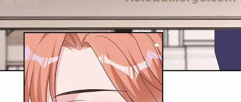 Hôm Nay Từ Chối Lục Tiên Sinh Chưa? 86 trang 14