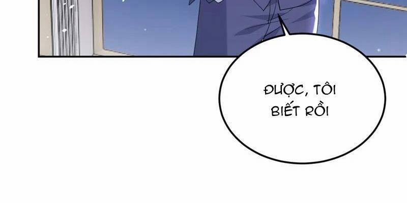 Hôm Nay Từ Chối Lục Tiên Sinh Chưa? 86 trang 19