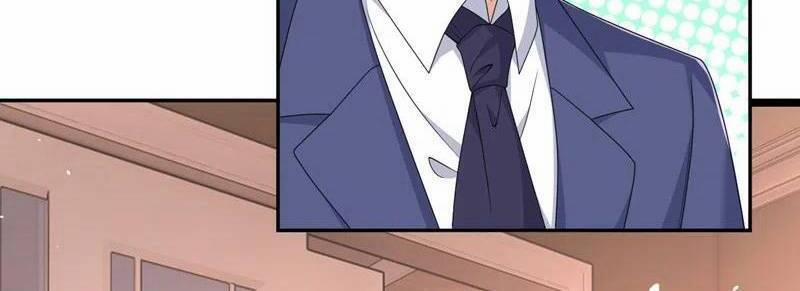 Hôm Nay Từ Chối Lục Tiên Sinh Chưa? 86 trang 22