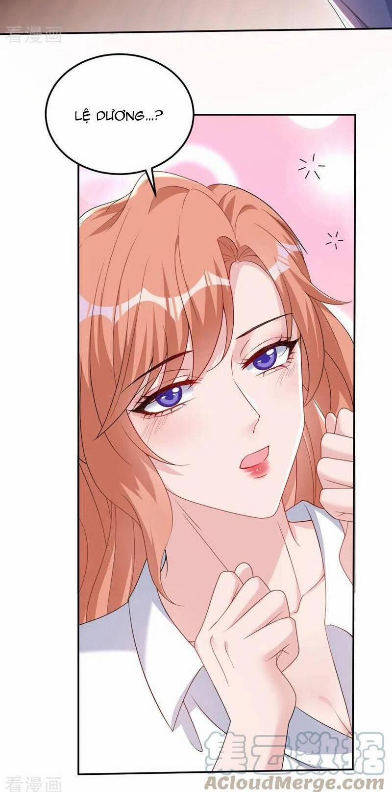 Hôm Nay Từ Chối Lục Tiên Sinh Chưa? 86 trang 24