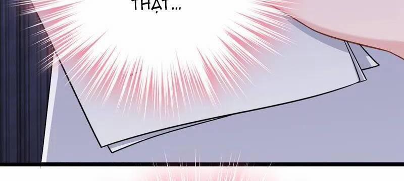 Hôm Nay Từ Chối Lục Tiên Sinh Chưa? 86 trang 6