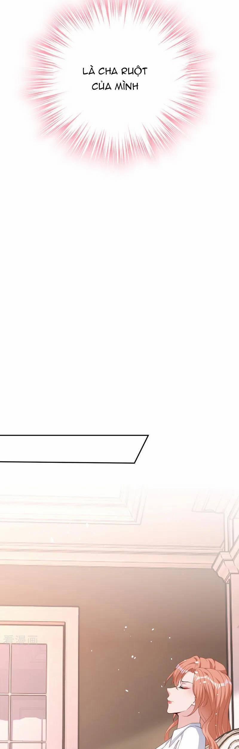 Hôm Nay Từ Chối Lục Tiên Sinh Chưa? 86 trang 7