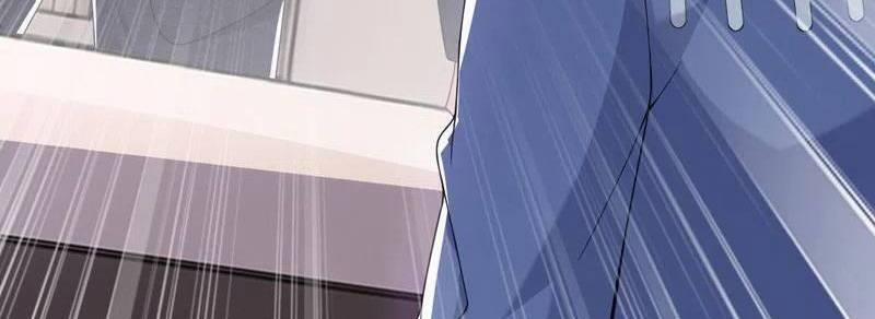 Hôm Nay Từ Chối Lục Tiên Sinh Chưa? 87 trang 23