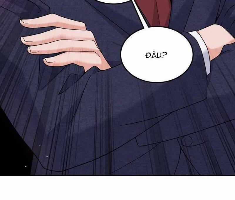 Hôm Nay Từ Chối Lục Tiên Sinh Chưa? 87 trang 27