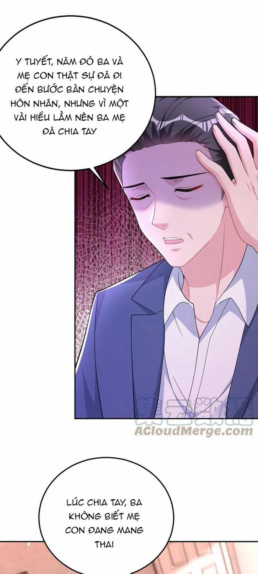 Hôm Nay Từ Chối Lục Tiên Sinh Chưa? 88 trang 13