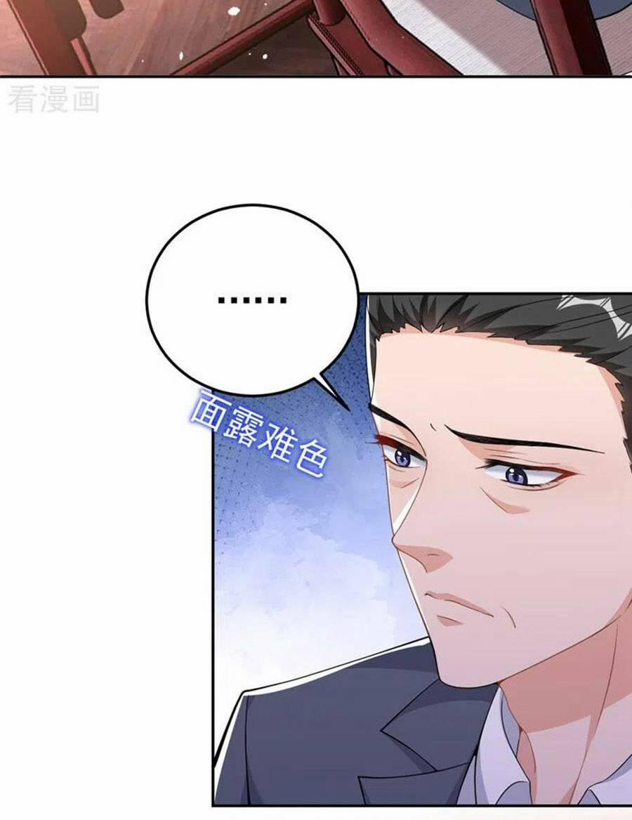 Hôm Nay Từ Chối Lục Tiên Sinh Chưa? 88 trang 15