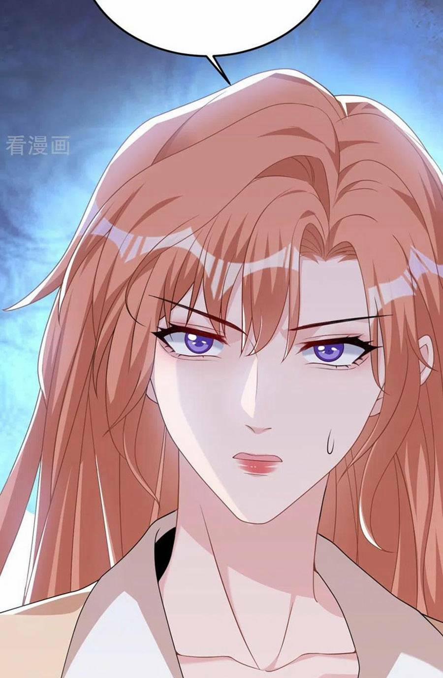 Hôm Nay Từ Chối Lục Tiên Sinh Chưa? 88 trang 17