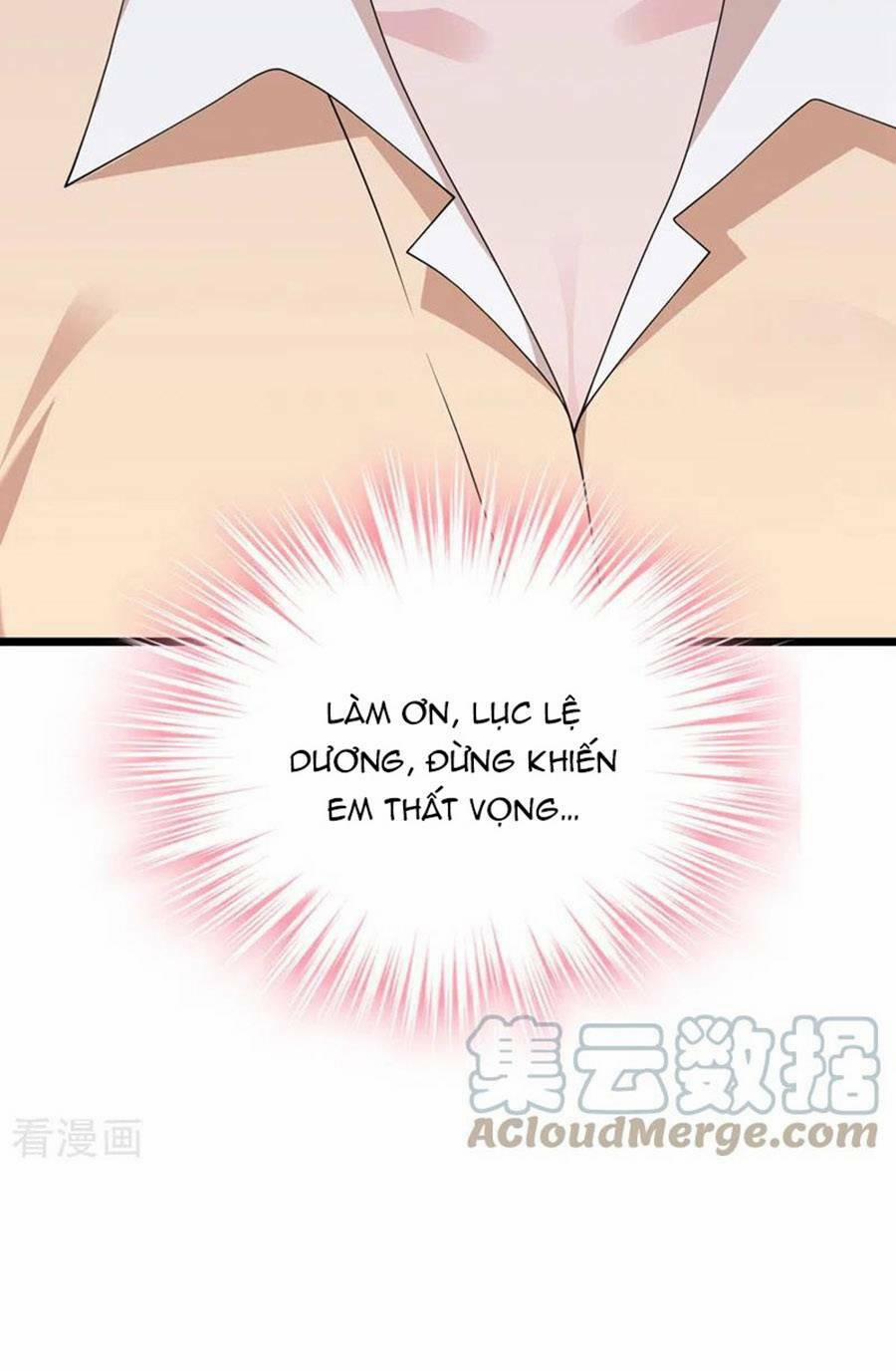 Hôm Nay Từ Chối Lục Tiên Sinh Chưa? 88 trang 18