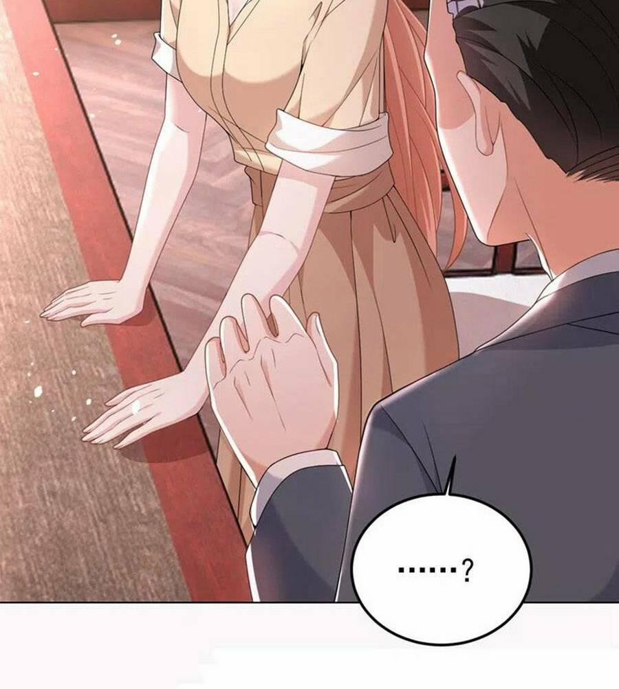 Hôm Nay Từ Chối Lục Tiên Sinh Chưa? 88 trang 28