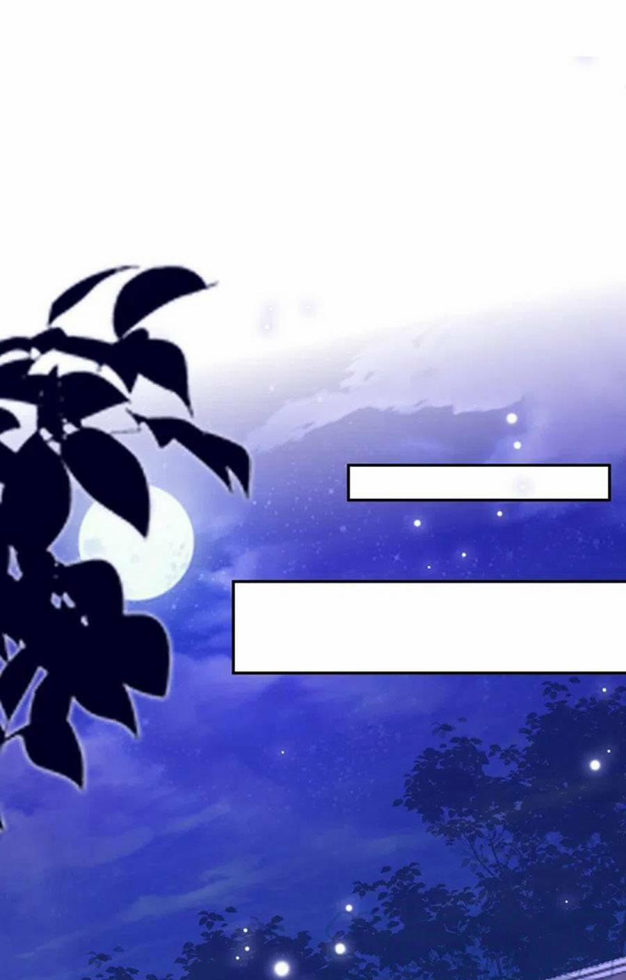 Hôm Nay Từ Chối Lục Tiên Sinh Chưa? 88 trang 30